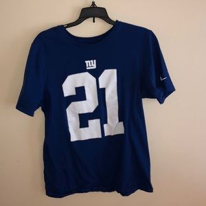 New York Giants T-Shirt